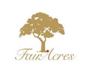 Fair Acres - Upper St. Clair